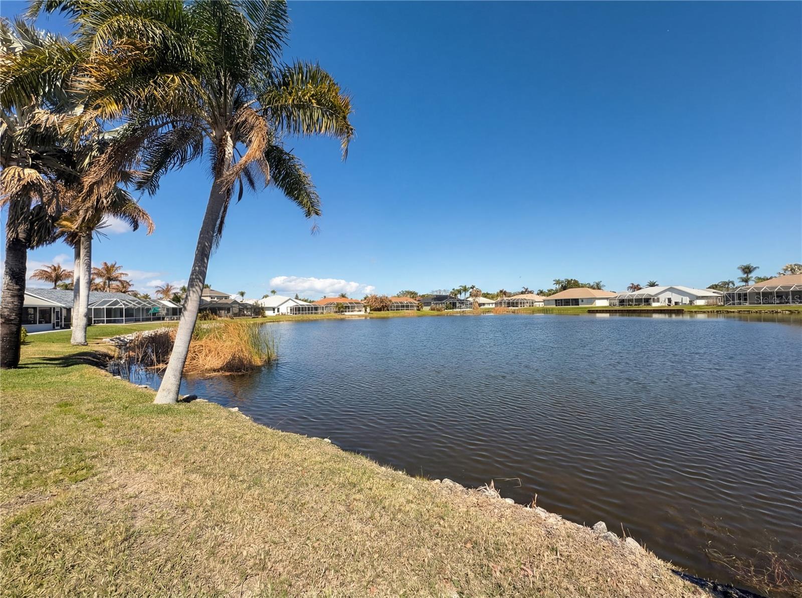 Image 9 of 36 For 1877 Thesy Drive