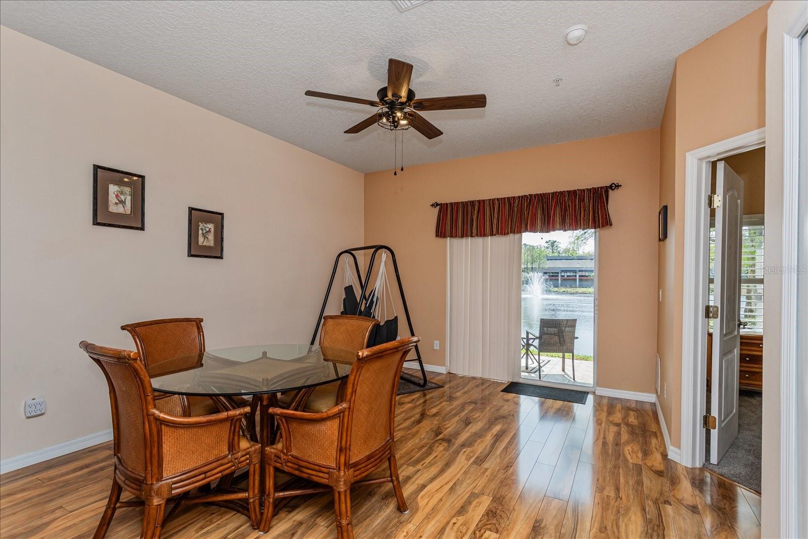 Image 11 of 23 For 960 Mooring Avenue 103