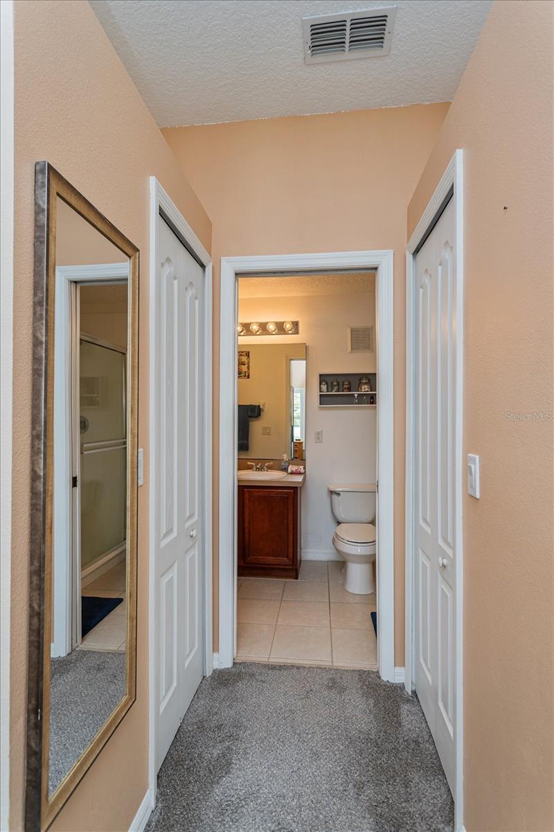 Image 19 of 23 For 960 Mooring Avenue 103