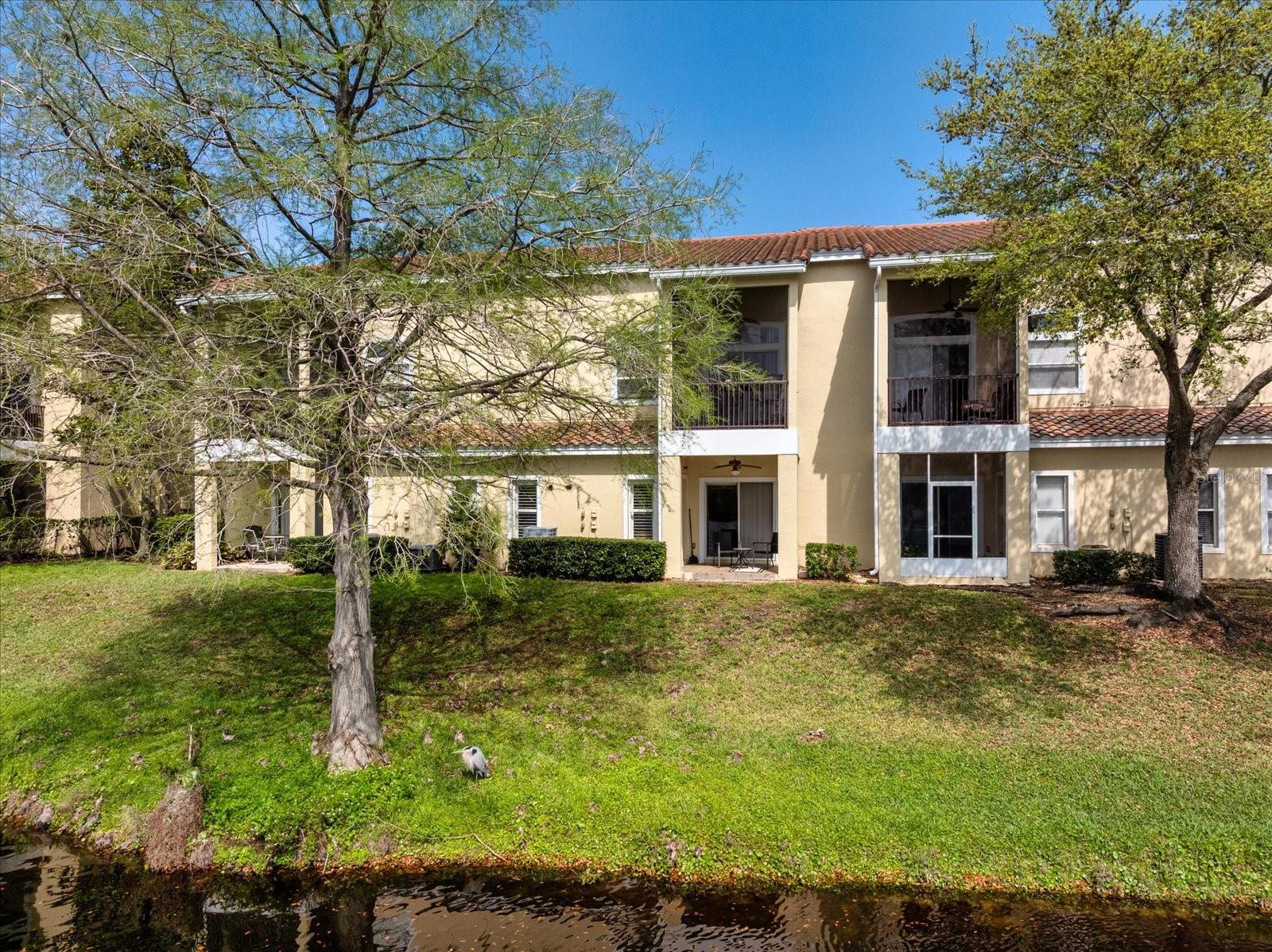 Image 20 of 23 For 960 Mooring Avenue 103