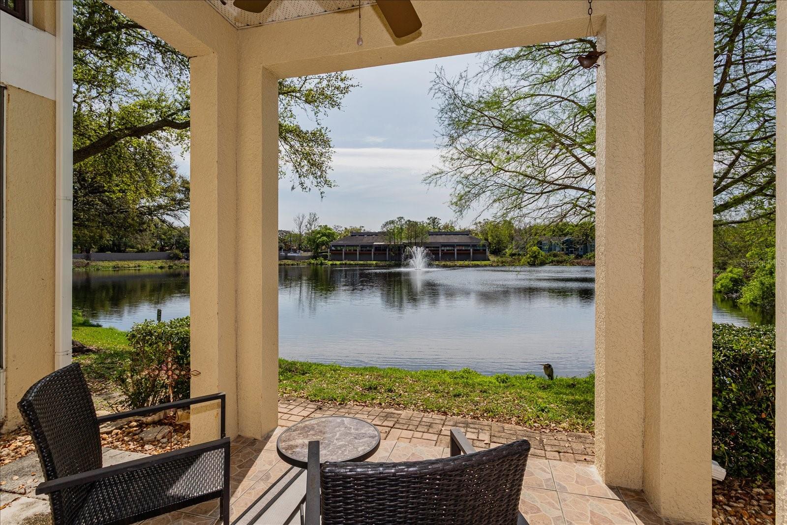 Image 21 of 23 For 960 Mooring Avenue 103