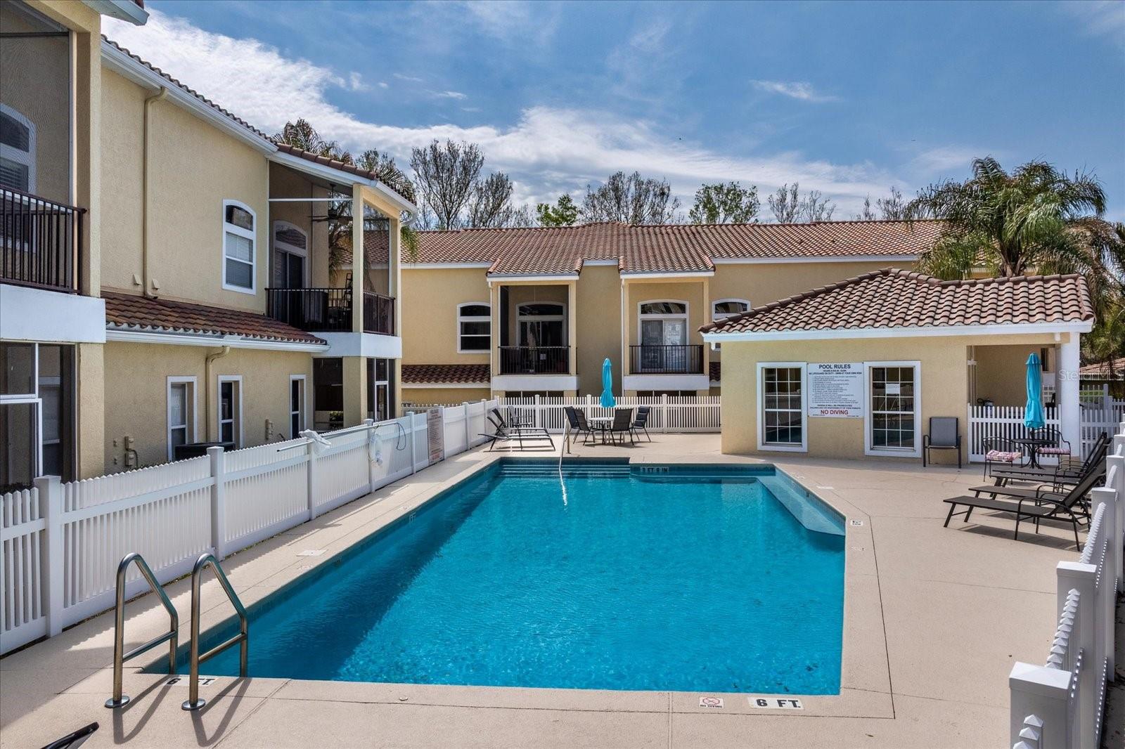 Image 22 of 23 For 960 Mooring Avenue 103