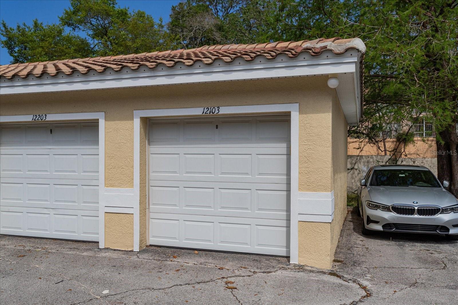 Image 23 of 23 For 960 Mooring Avenue 103