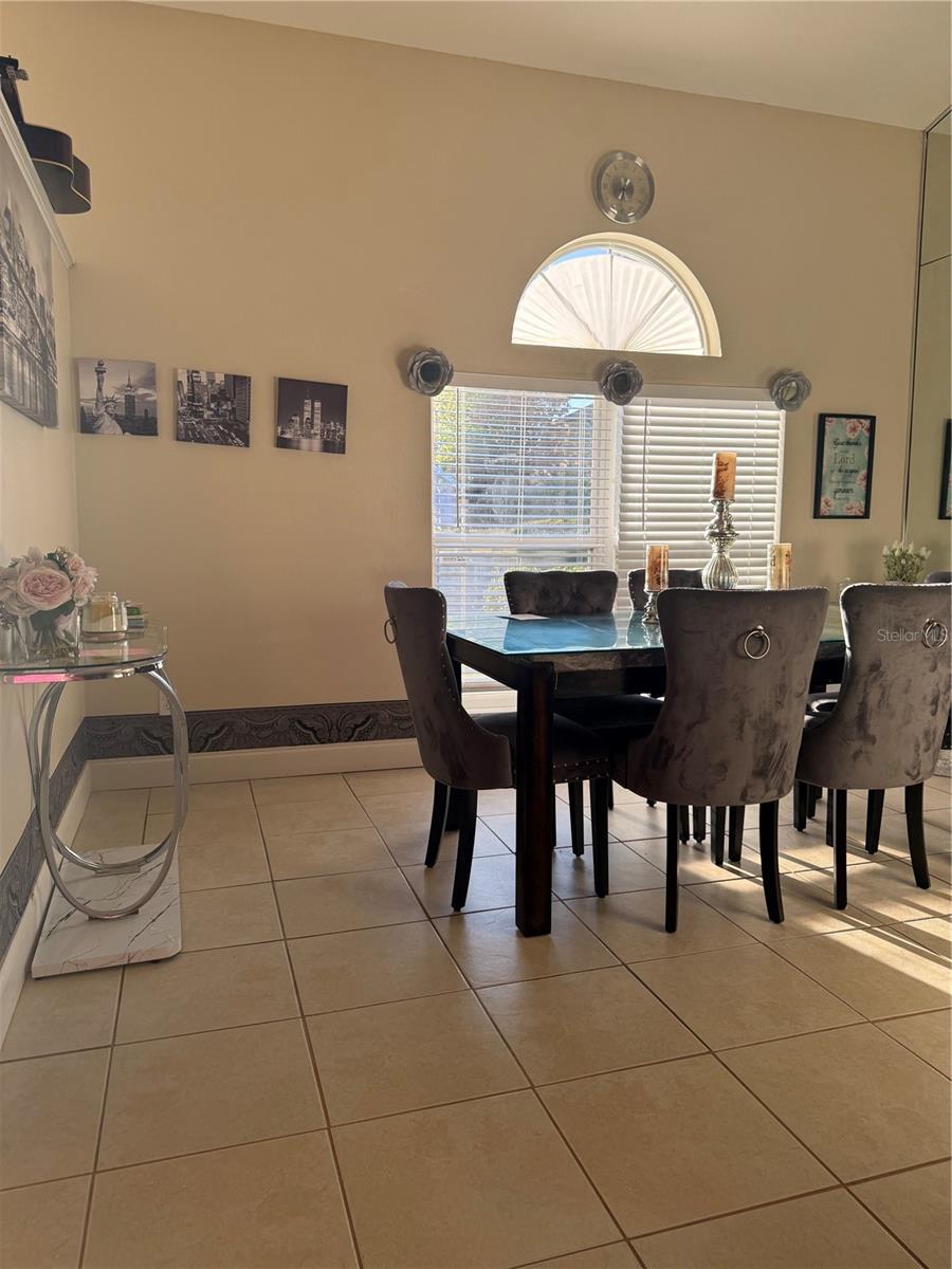 Image 11 of 14 For 4709 Spaniel Street