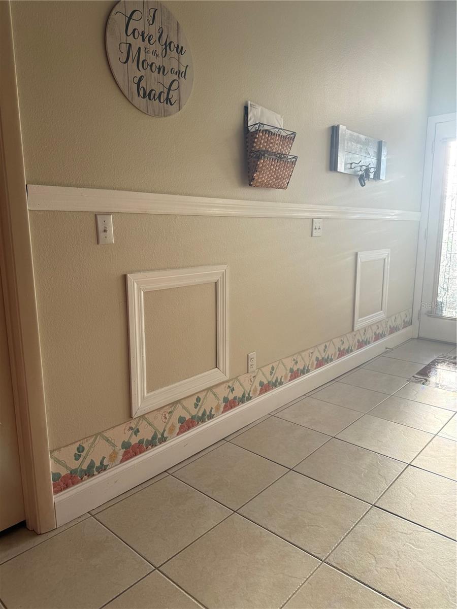 Image 12 of 14 For 4709 Spaniel Street