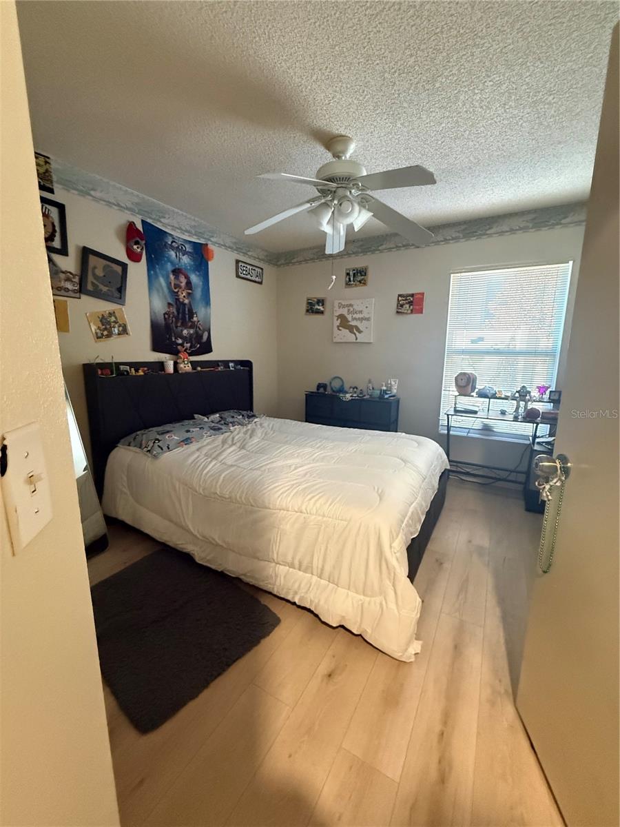 Image 13 of 14 For 4709 Spaniel Street