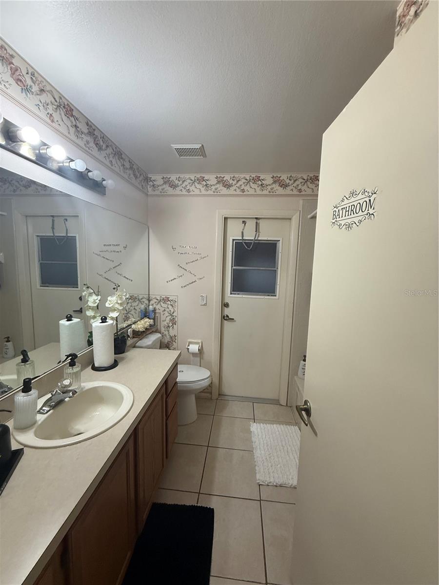 Image 14 of 14 For 4709 Spaniel Street