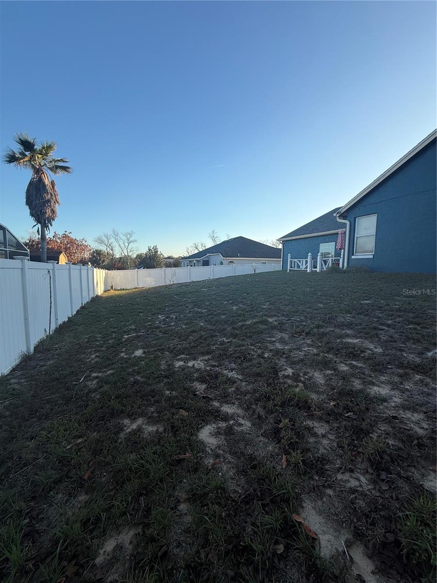 Image 2 of 14 For 4709 Spaniel Street