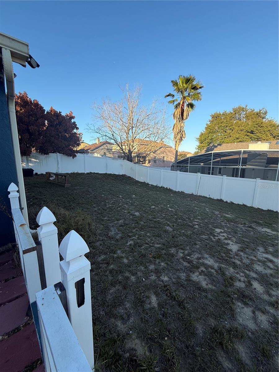 Image 3 of 14 For 4709 Spaniel Street