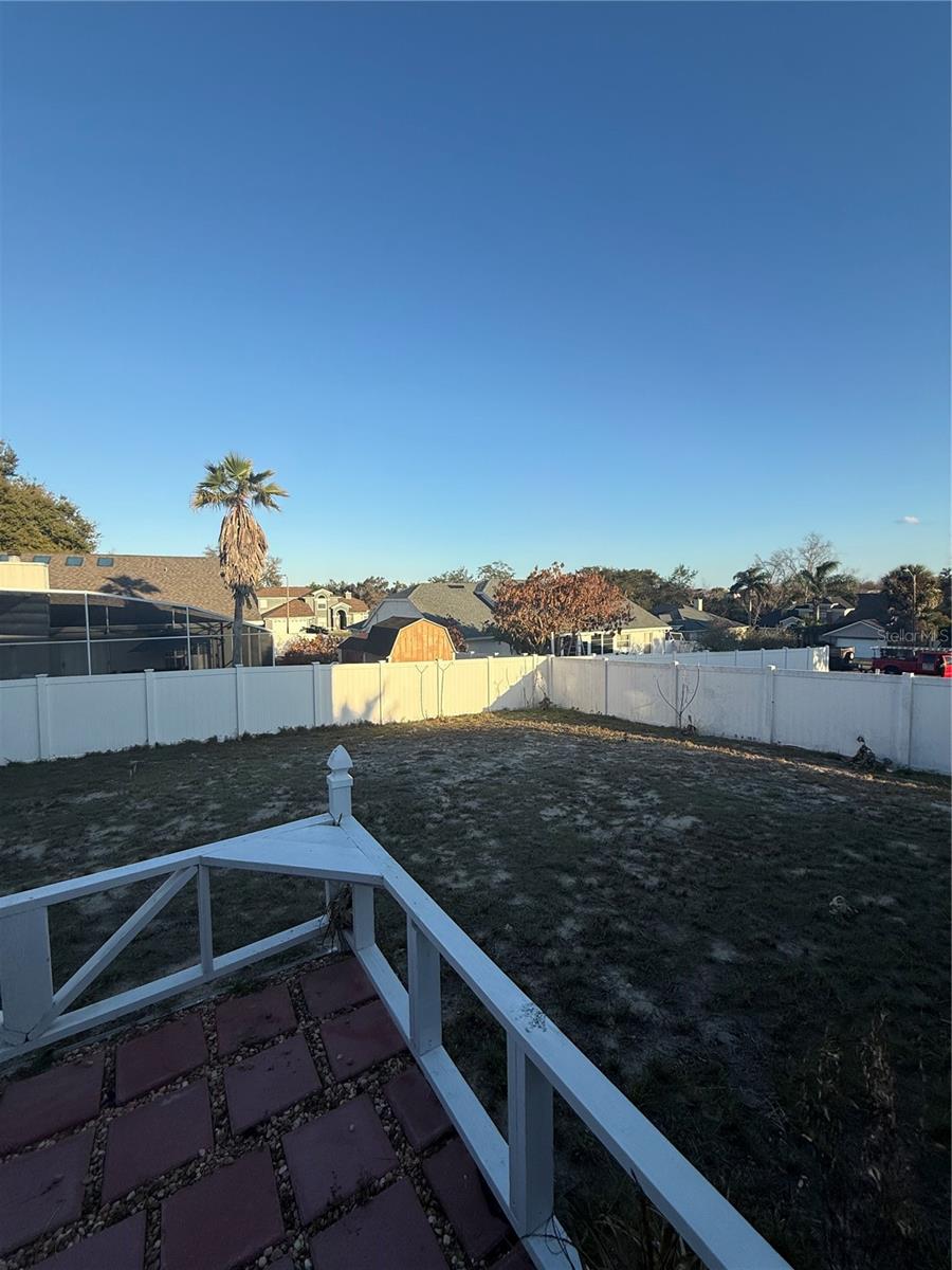 Image 4 of 14 For 4709 Spaniel Street