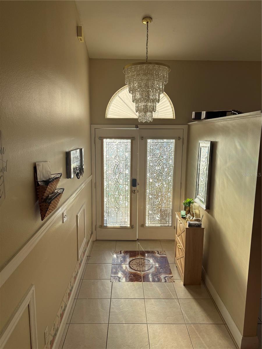 Image 5 of 14 For 4709 Spaniel Street