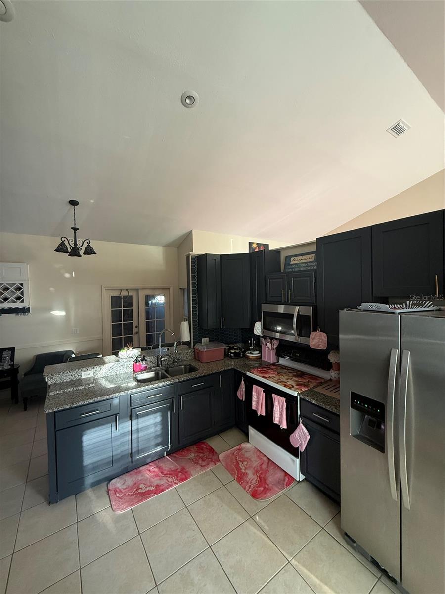 Image 7 of 14 For 4709 Spaniel Street