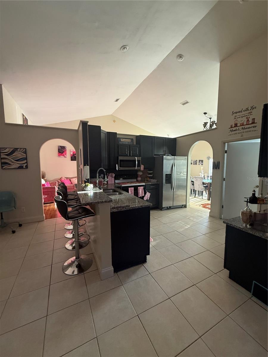 Image 8 of 14 For 4709 Spaniel Street