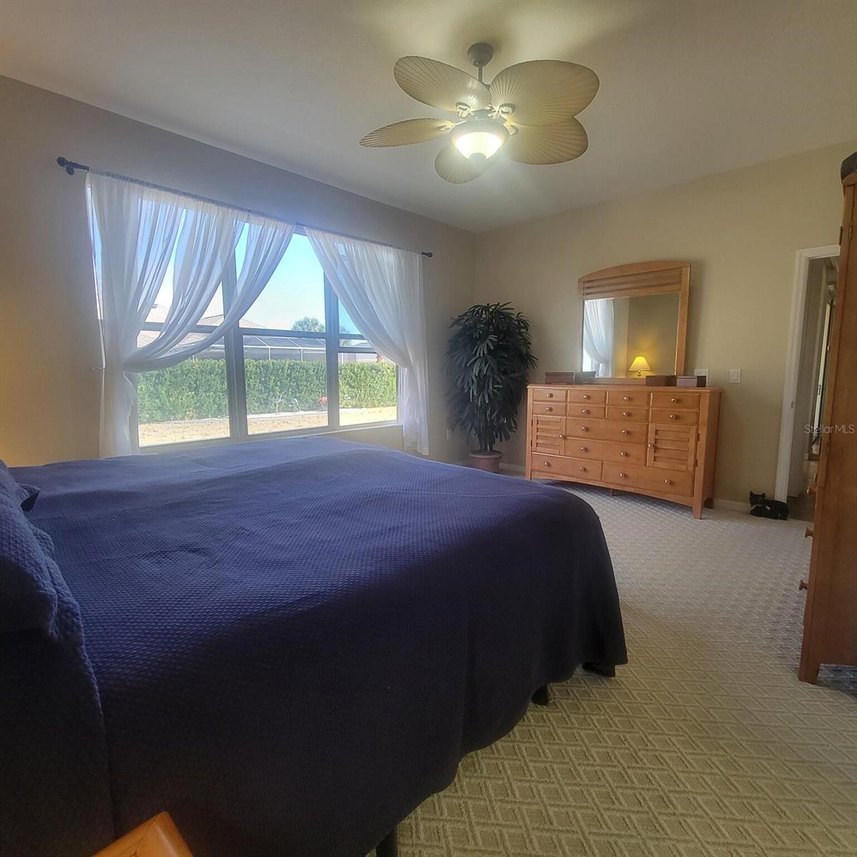 Image 10 of 25 For 9302 120th Loop