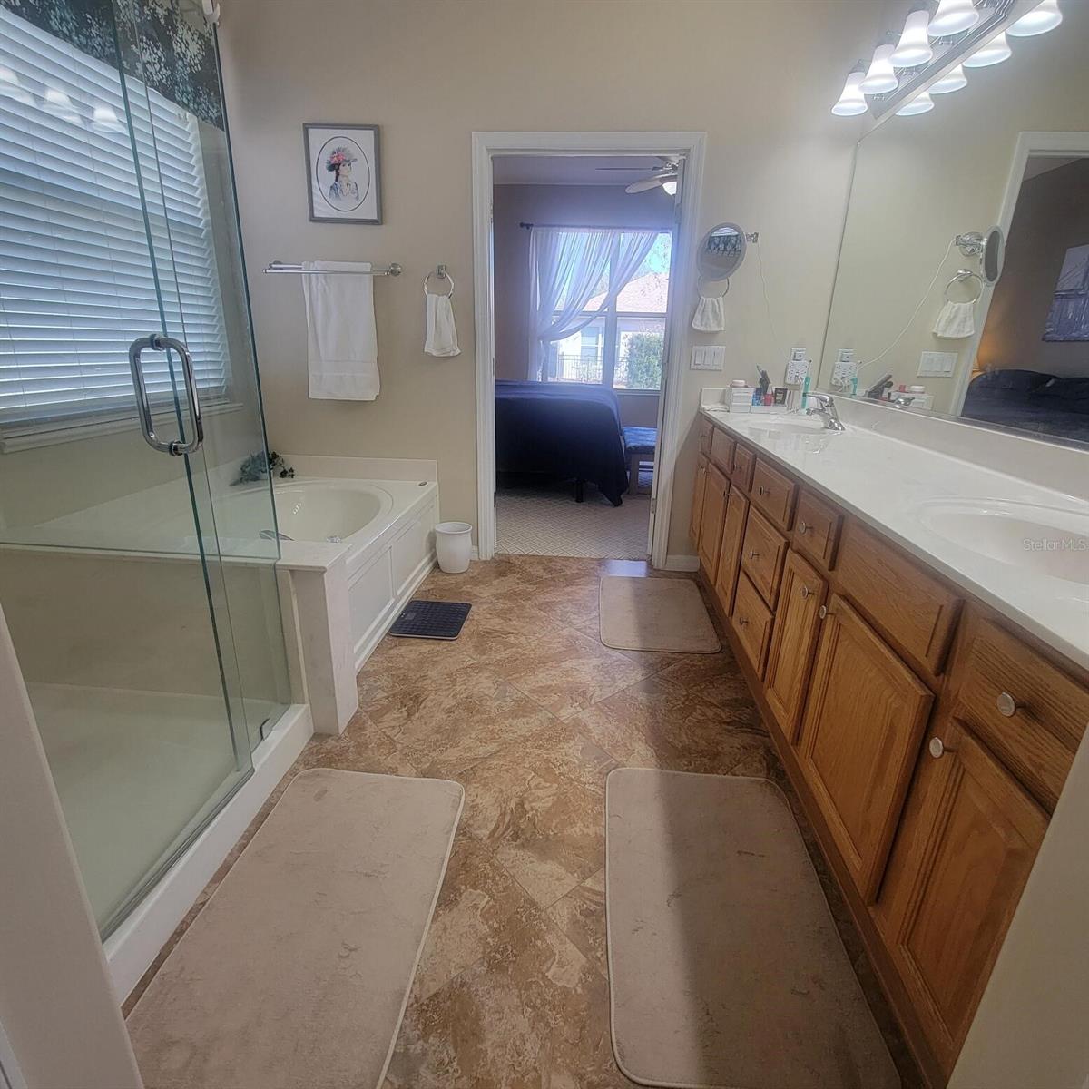 Image 12 of 25 For 9302 120th Loop