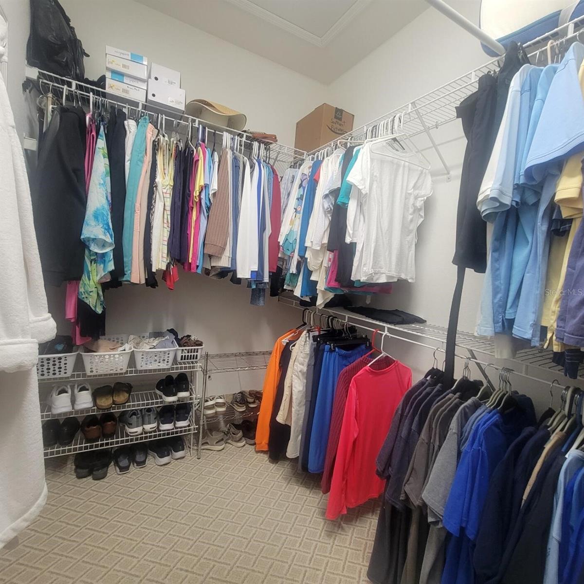 Image 13 of 25 For 9302 120th Loop