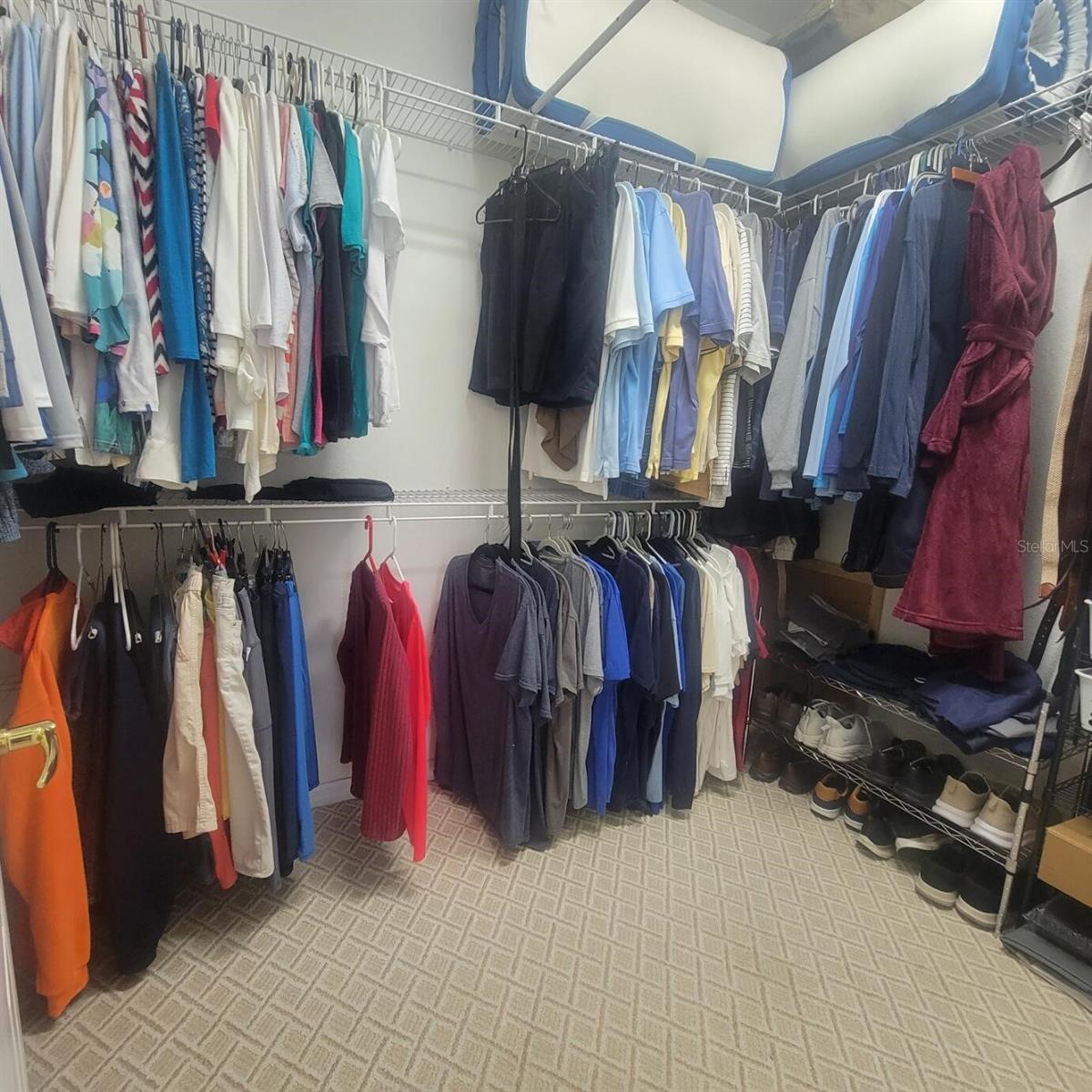 Image 14 of 25 For 9302 120th Loop