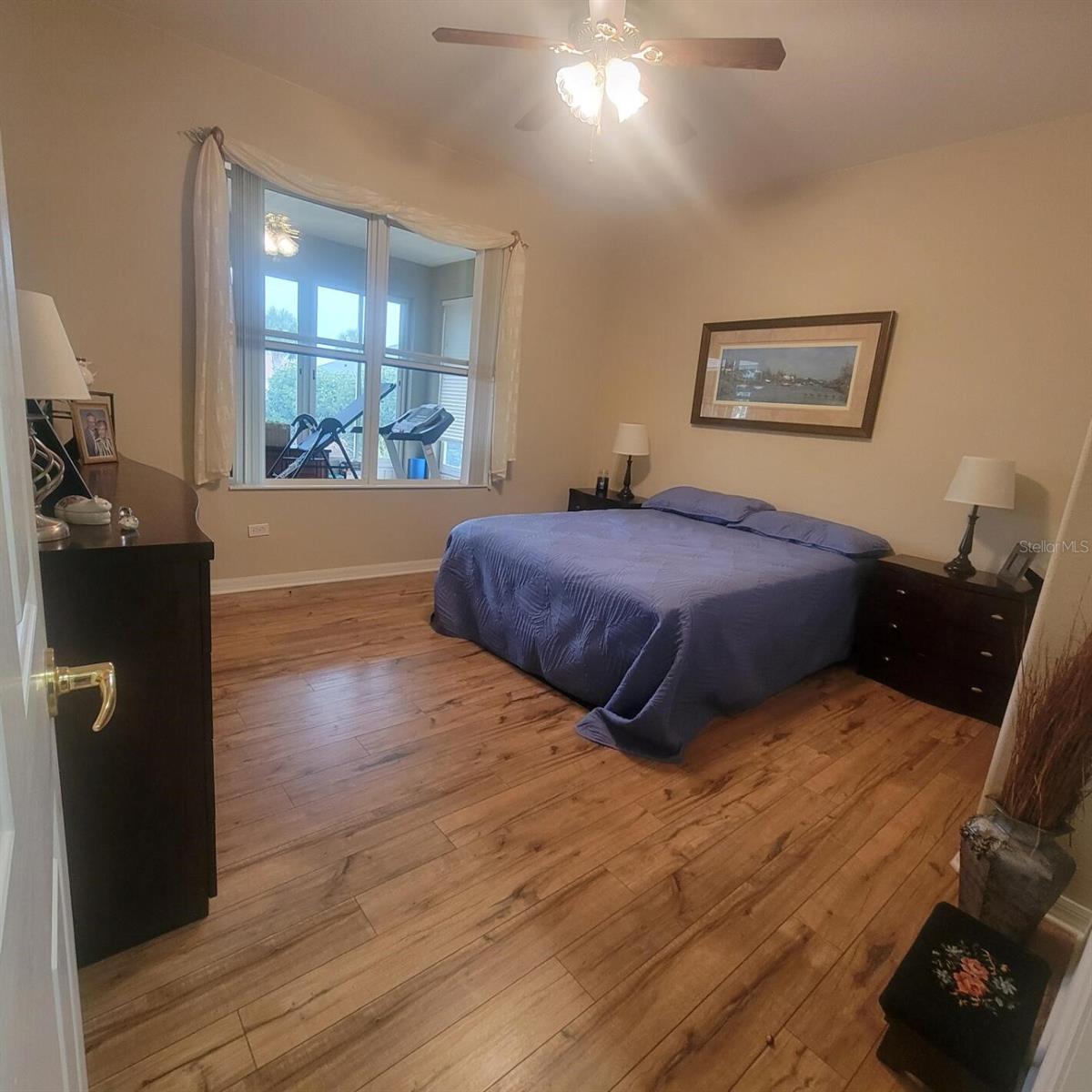 Image 16 of 25 For 9302 120th Loop