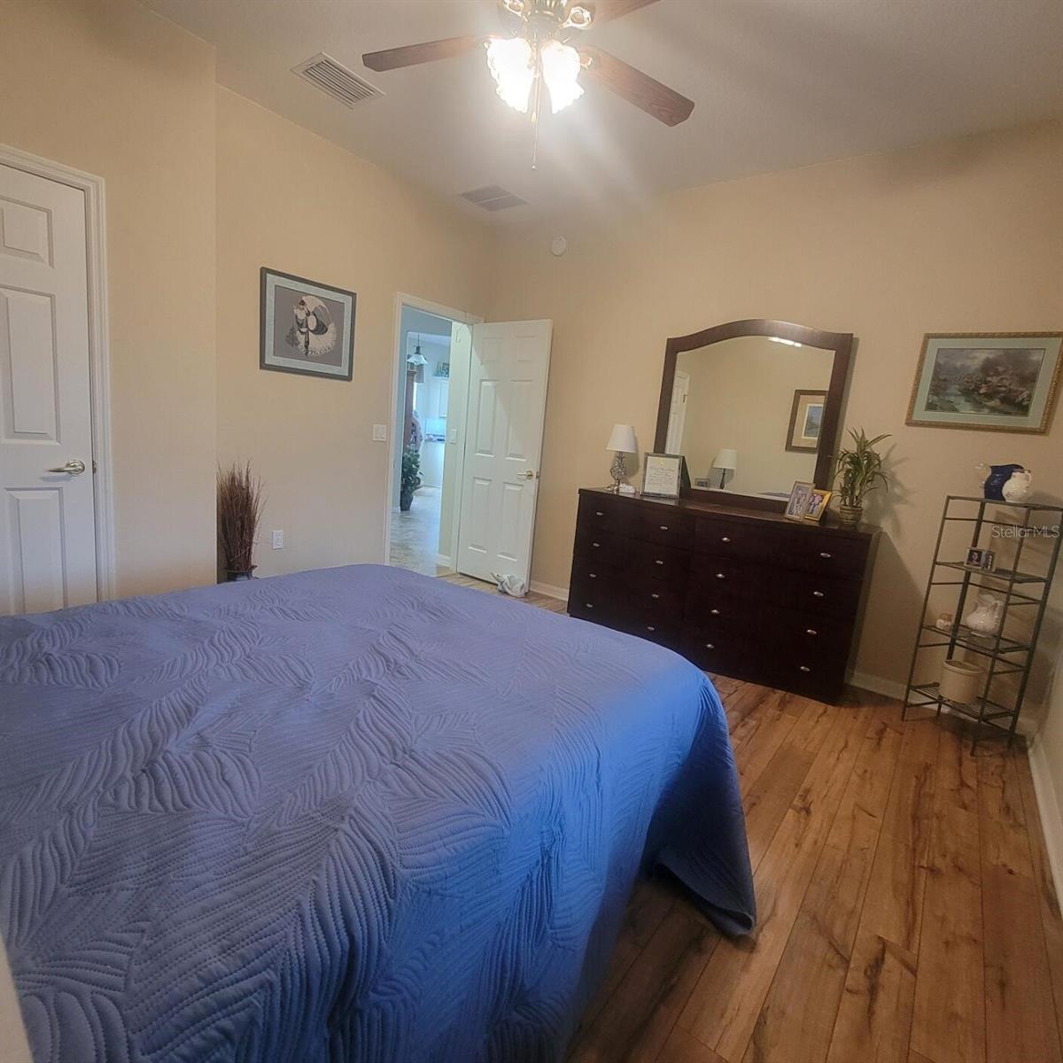 Image 17 of 25 For 9302 120th Loop