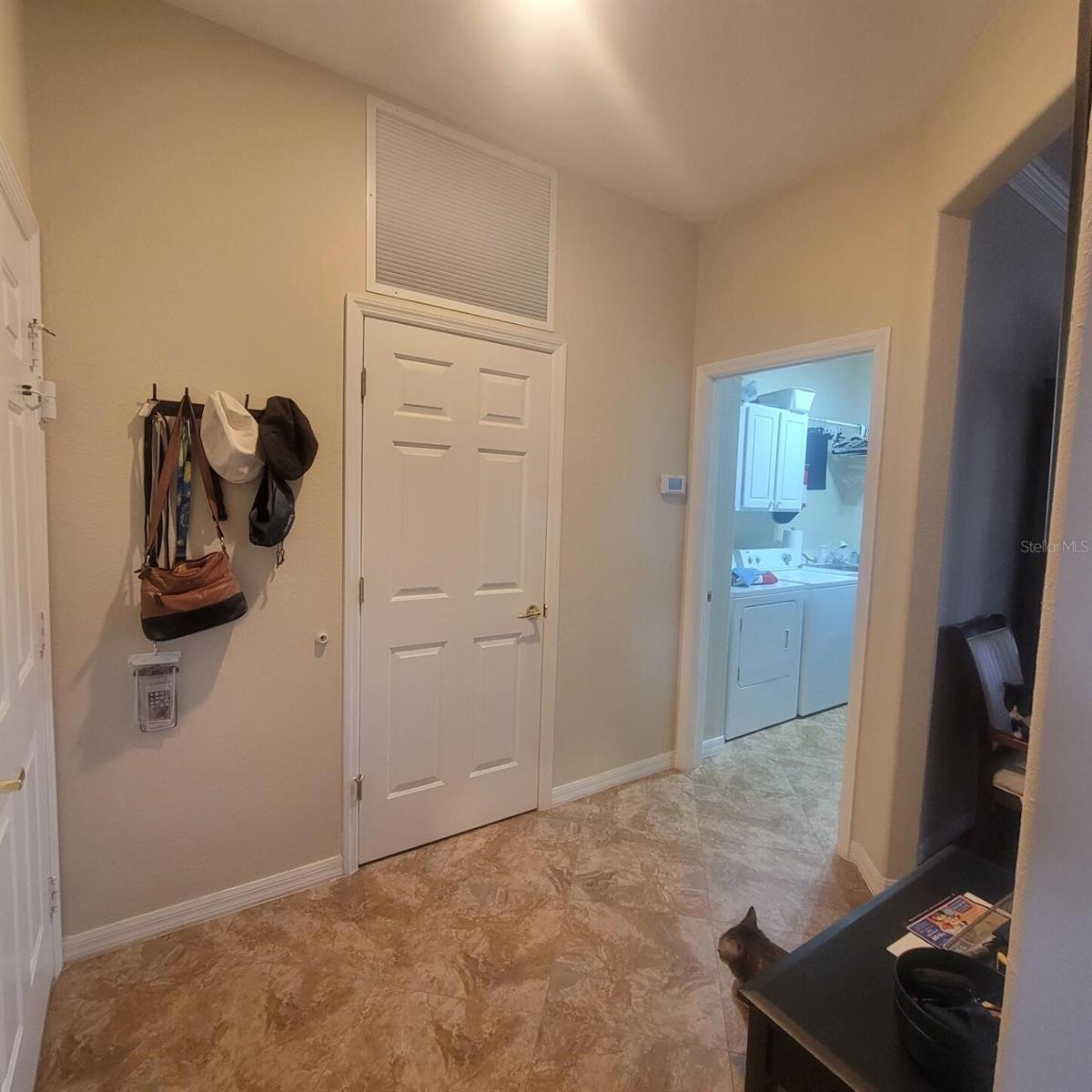 Image 19 of 25 For 9302 120th Loop