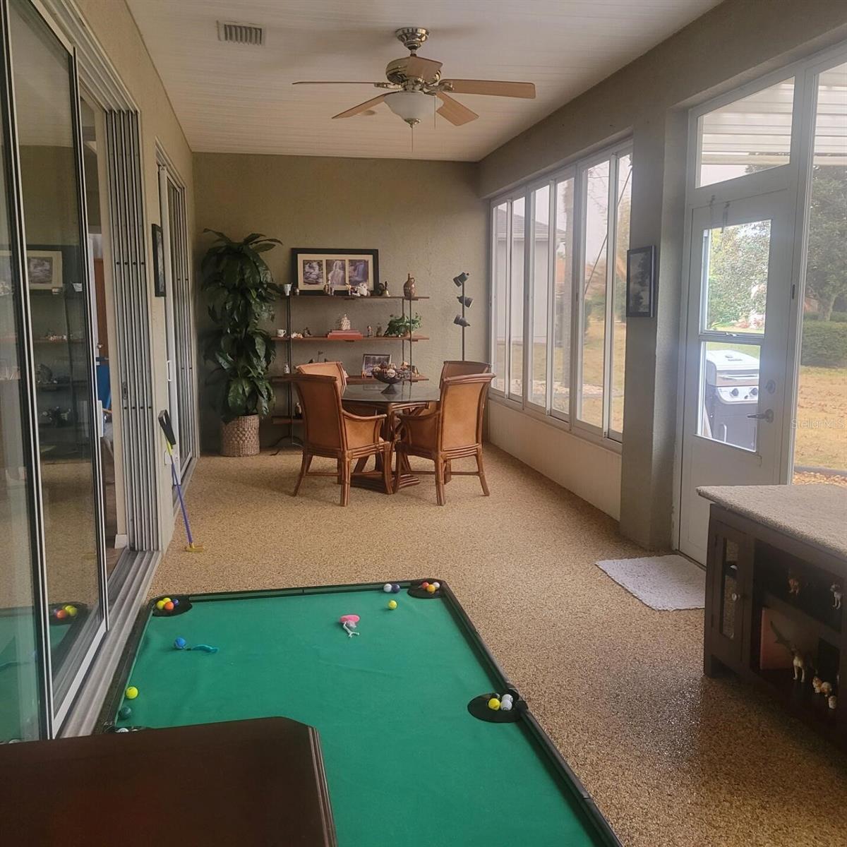 Image 21 of 25 For 9302 120th Loop