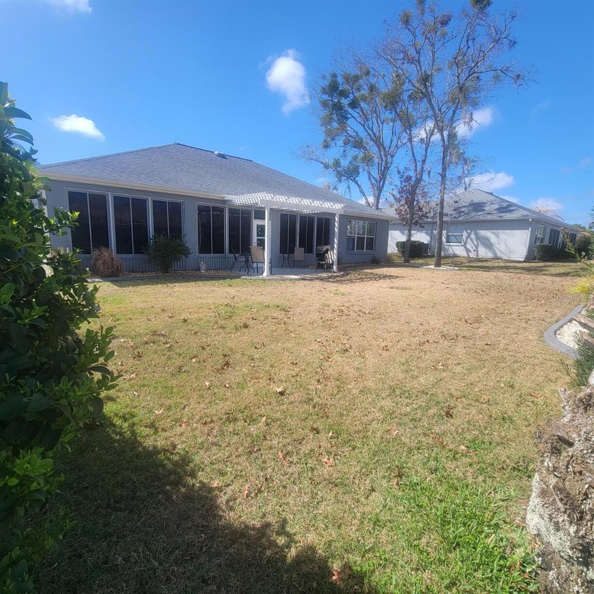 Image 24 of 25 For 9302 120th Loop