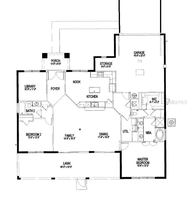 Image 25 of 25 For 9302 120th Loop