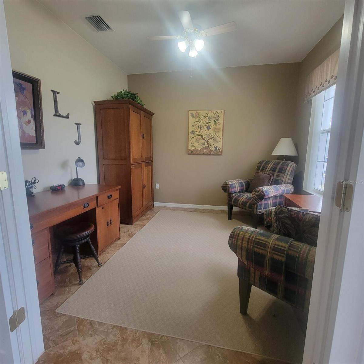 Image 4 of 25 For 9302 120th Loop