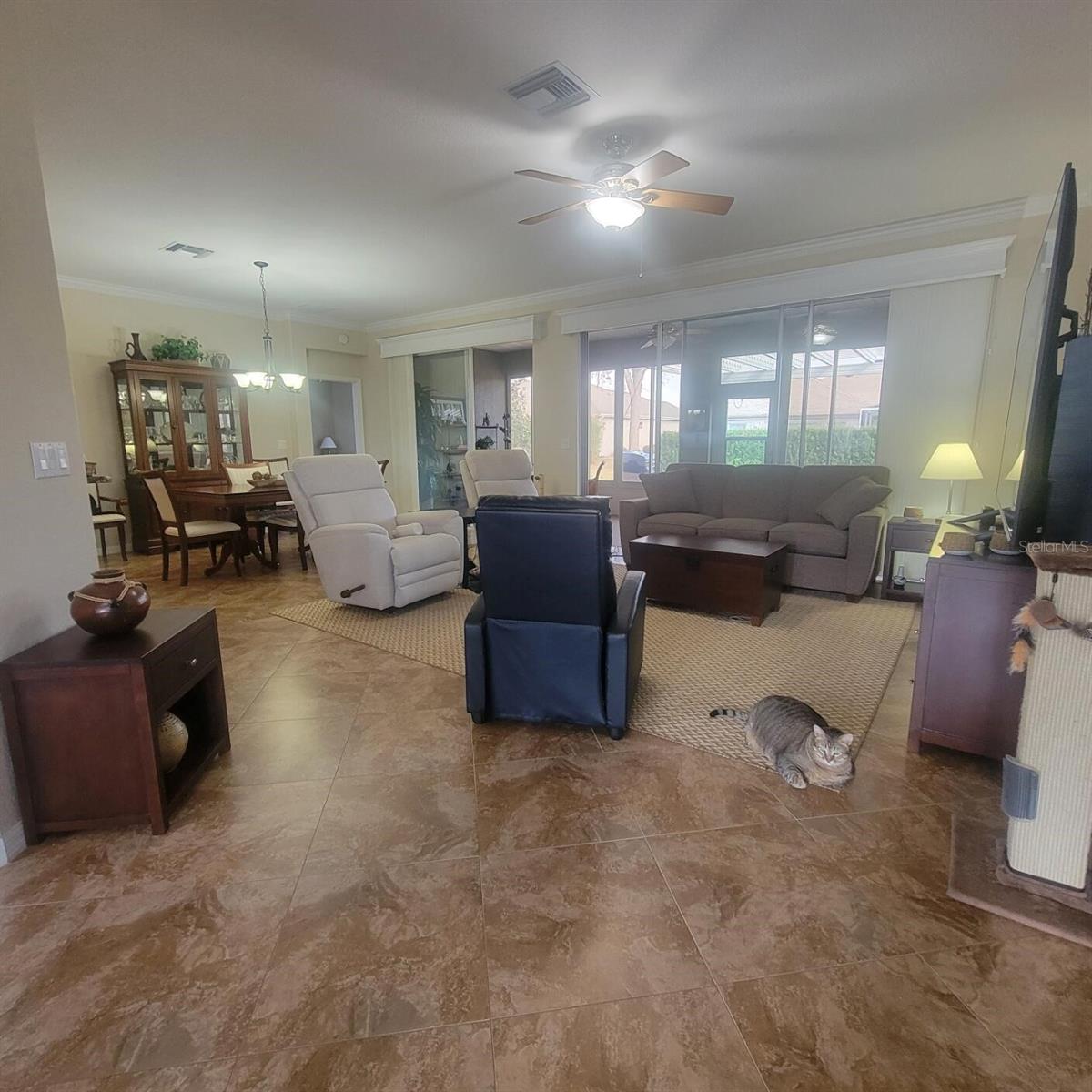 Image 5 of 25 For 9302 120th Loop