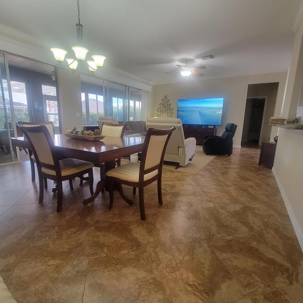 Image 6 of 25 For 9302 120th Loop