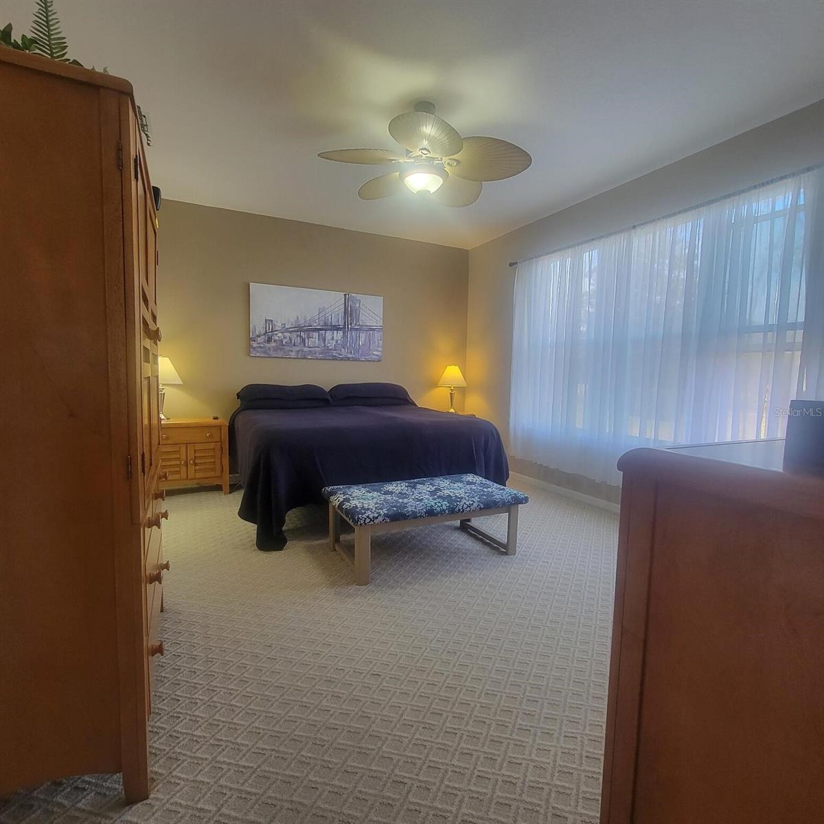 Image 9 of 25 For 9302 120th Loop