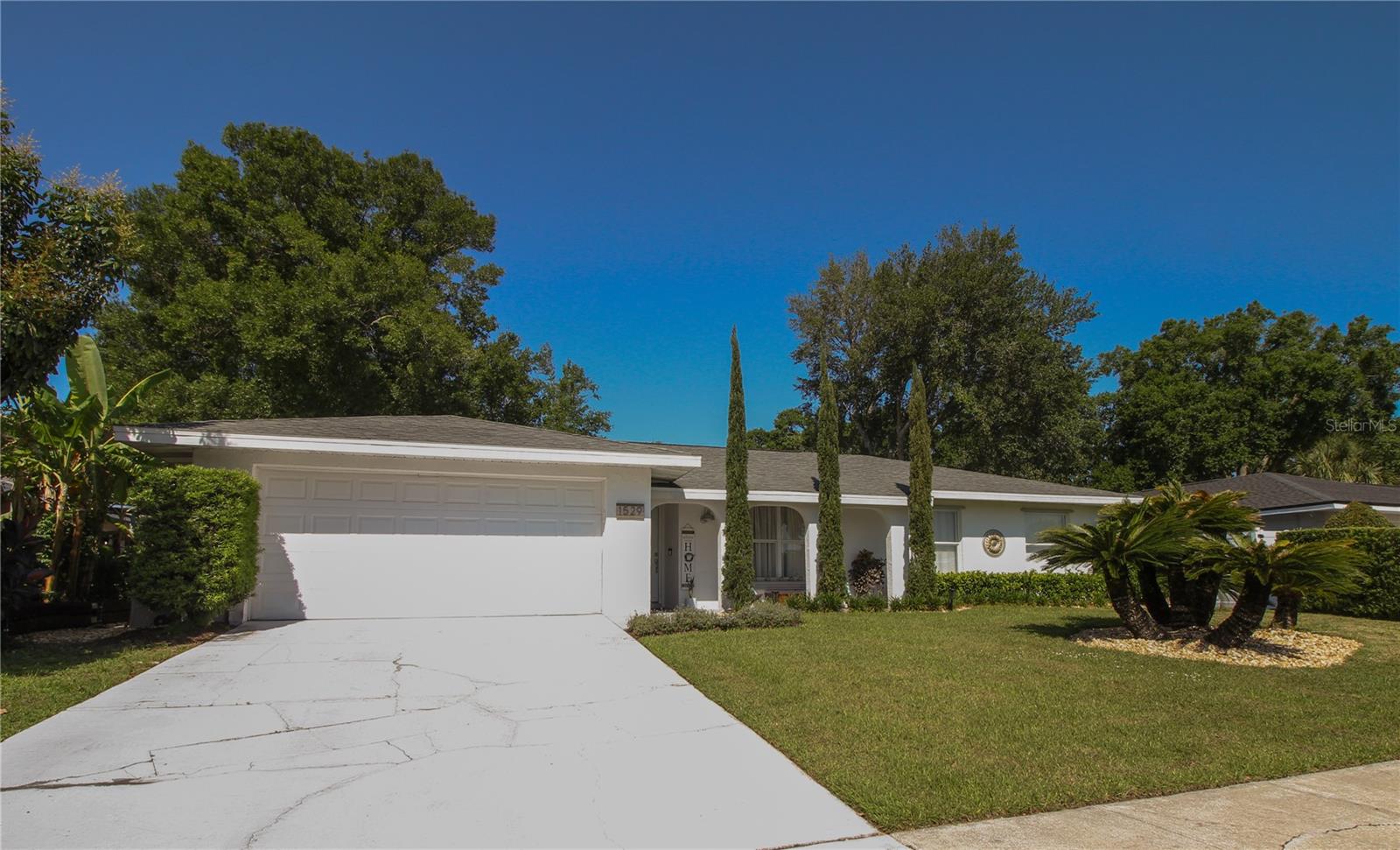 Details for 1529 Glastonberry Road, MAITLAND, FL 32751
