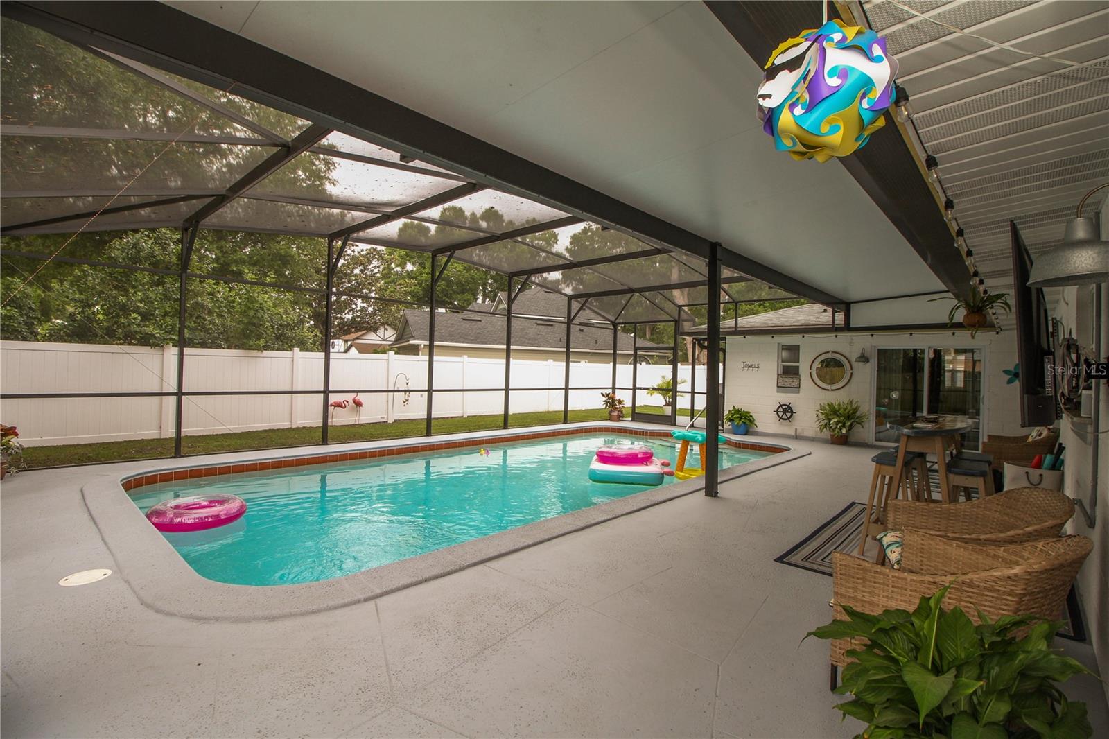 Image 5 of 23 For 1529 Glastonberry Road