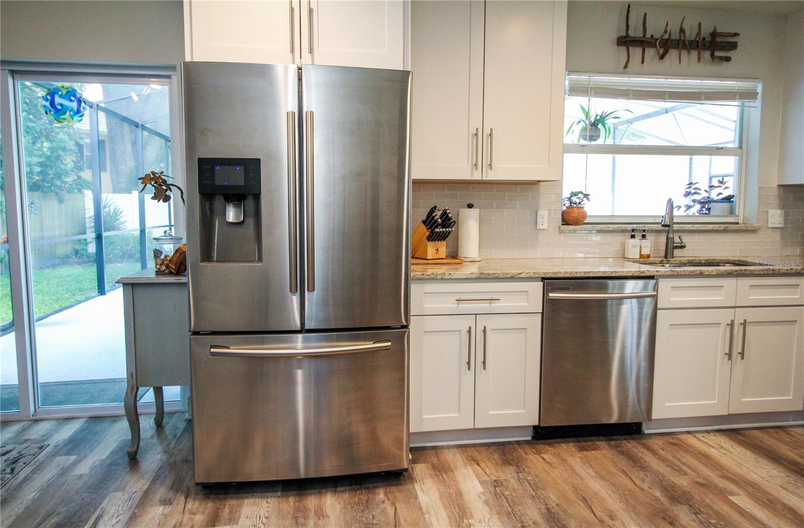 Image 6 of 23 For 1529 Glastonberry Road