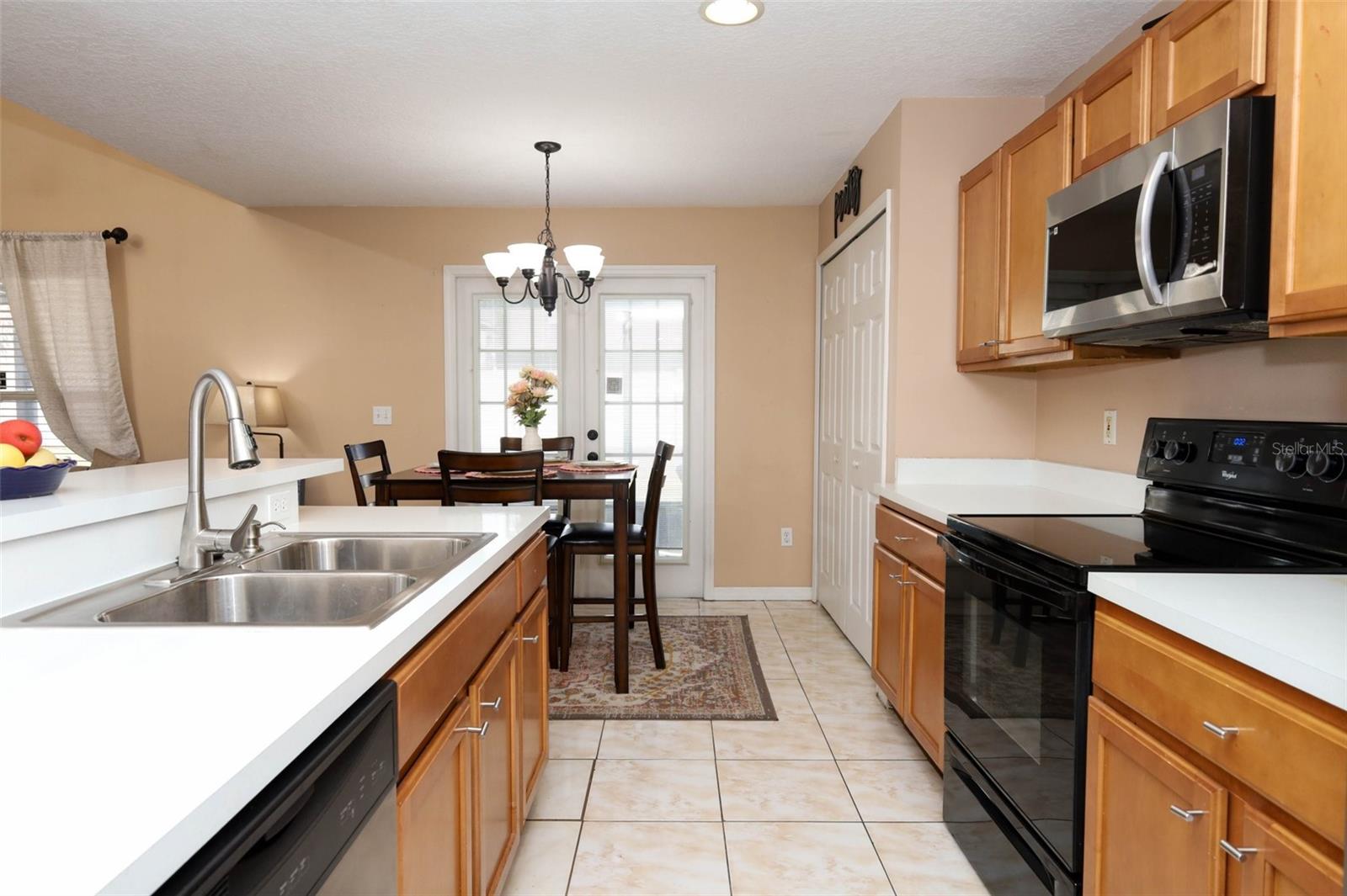 Image 10 of 32 For 15327 Torpoint Road