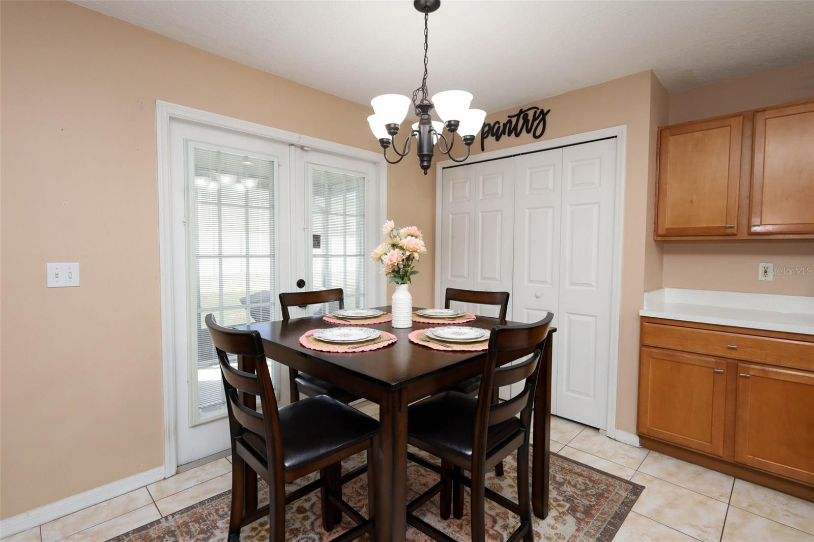 Image 11 of 32 For 15327 Torpoint Road