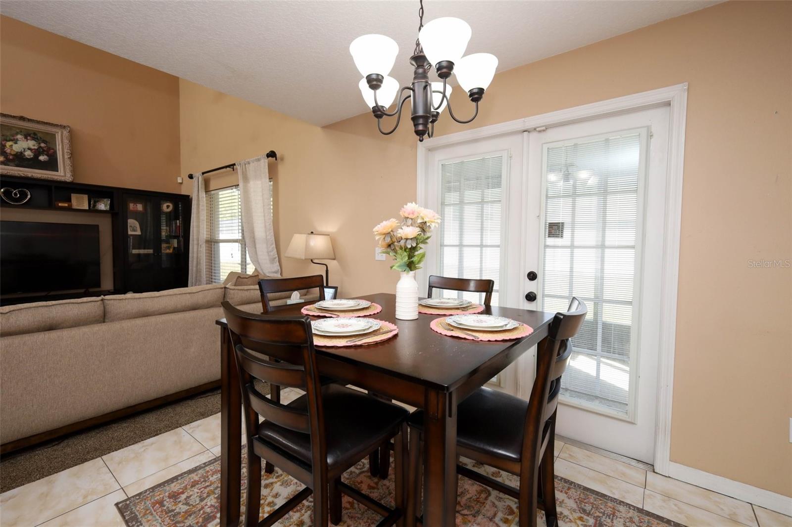 Image 12 of 32 For 15327 Torpoint Road