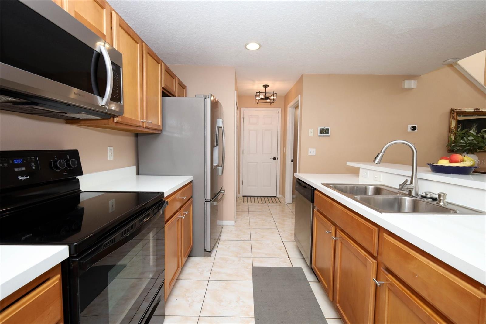 Image 13 of 32 For 15327 Torpoint Road