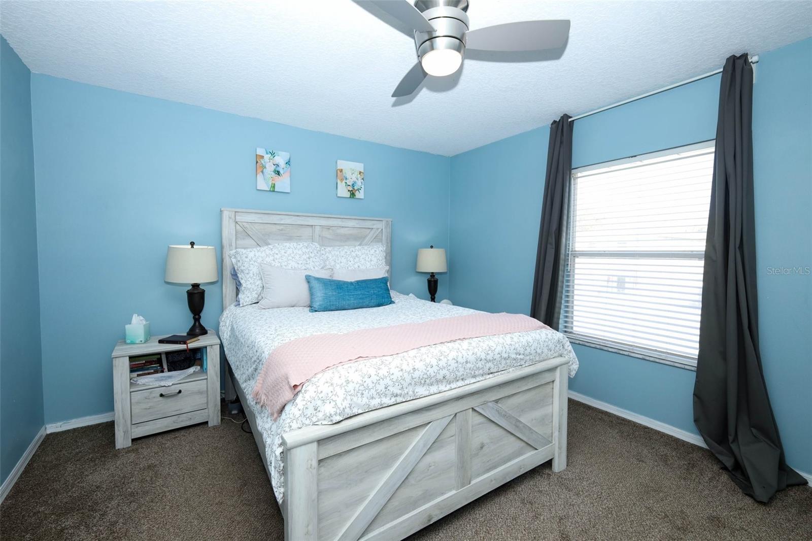 Image 15 of 32 For 15327 Torpoint Road