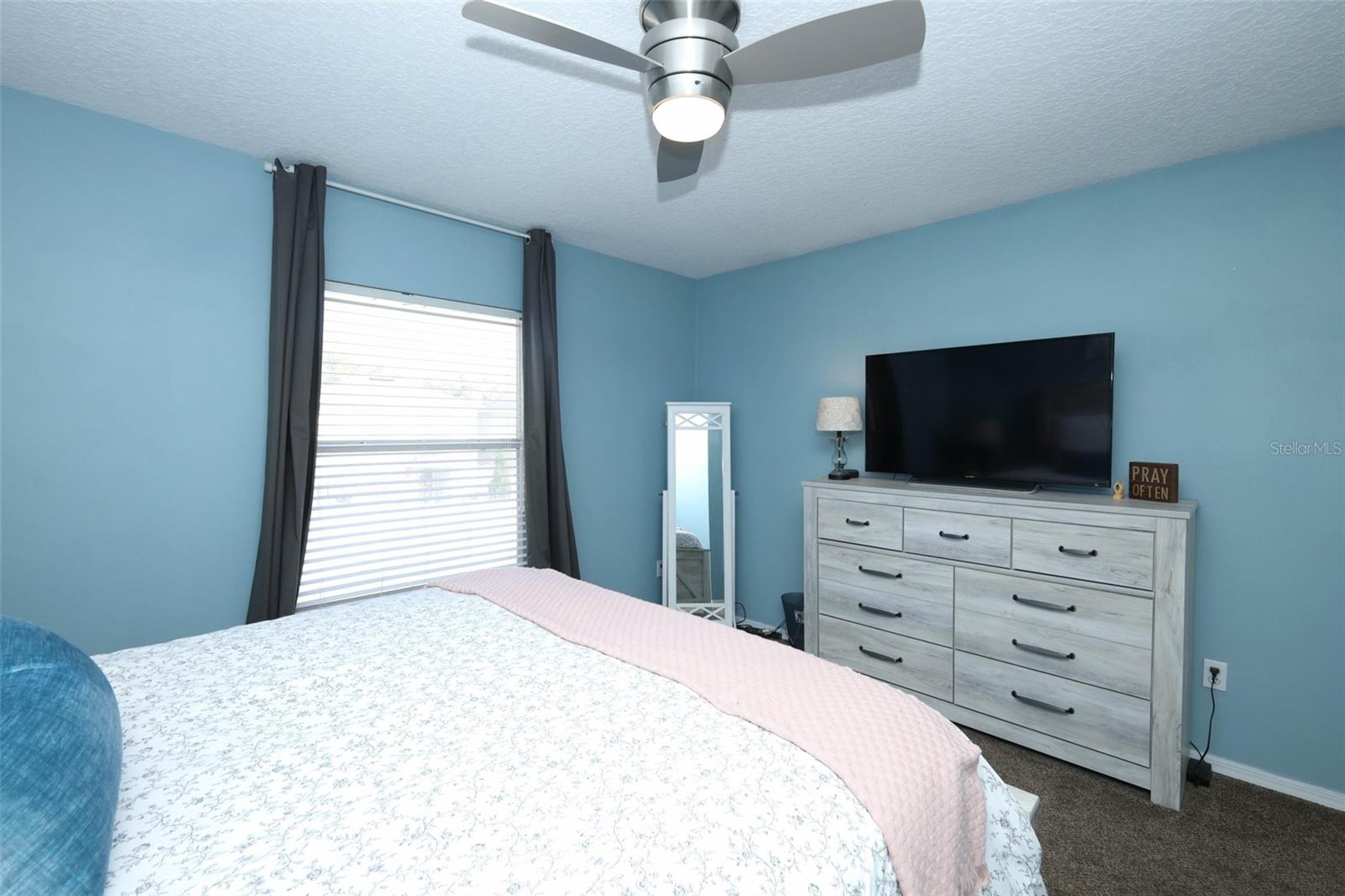 Image 16 of 32 For 15327 Torpoint Road