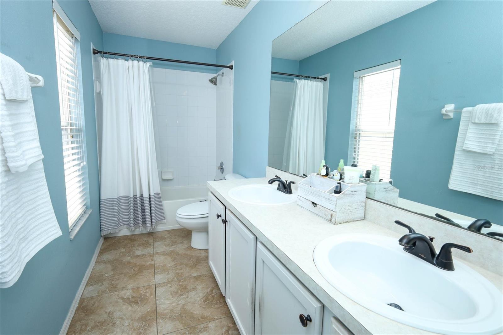 Image 18 of 32 For 15327 Torpoint Road