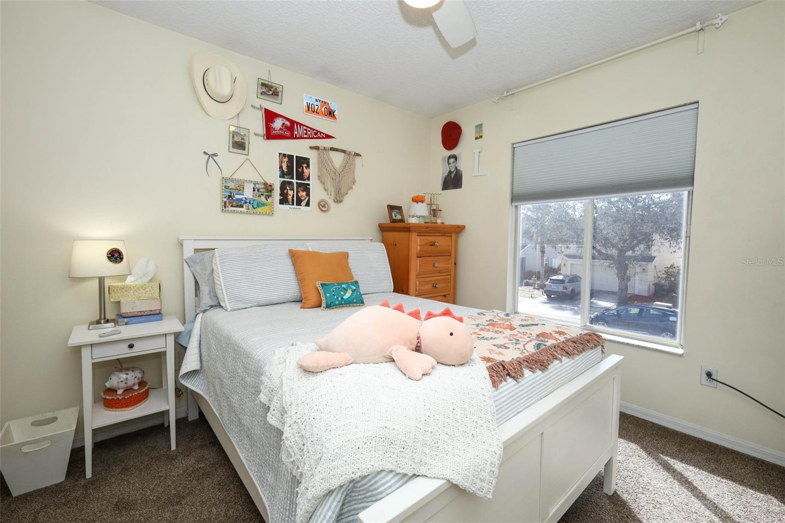 Image 19 of 32 For 15327 Torpoint Road