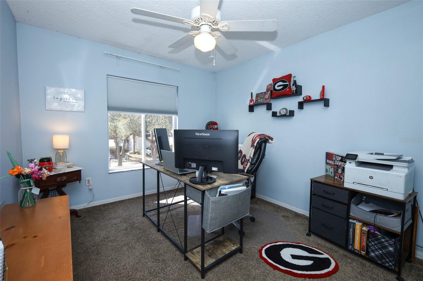 Image 22 of 32 For 15327 Torpoint Road