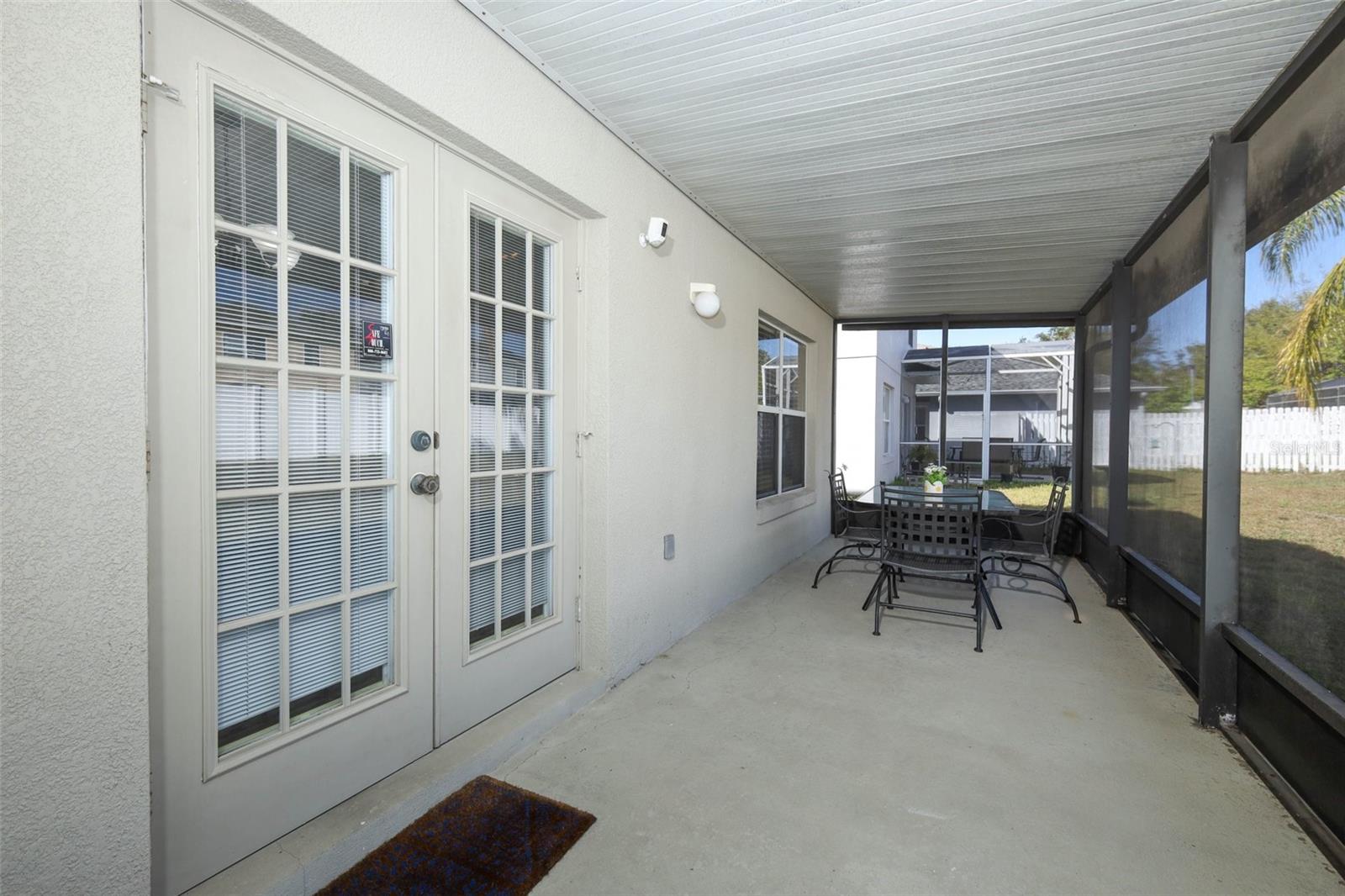 Image 24 of 32 For 15327 Torpoint Road