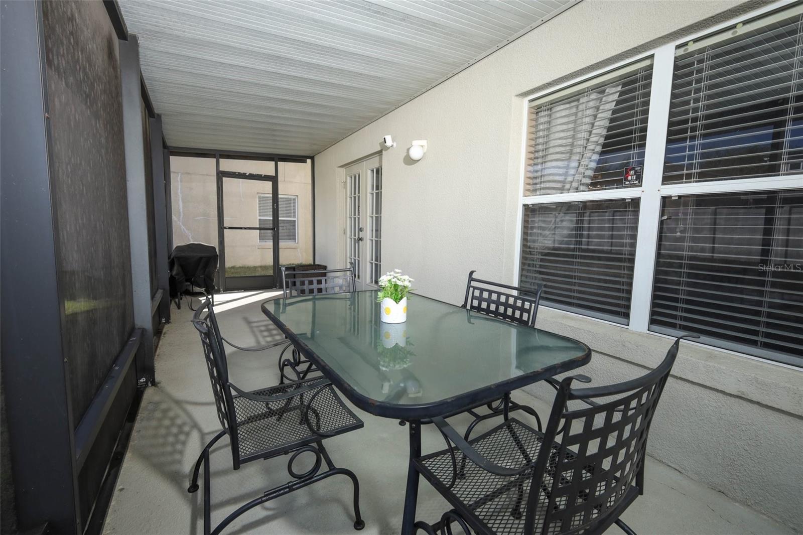 Image 25 of 32 For 15327 Torpoint Road