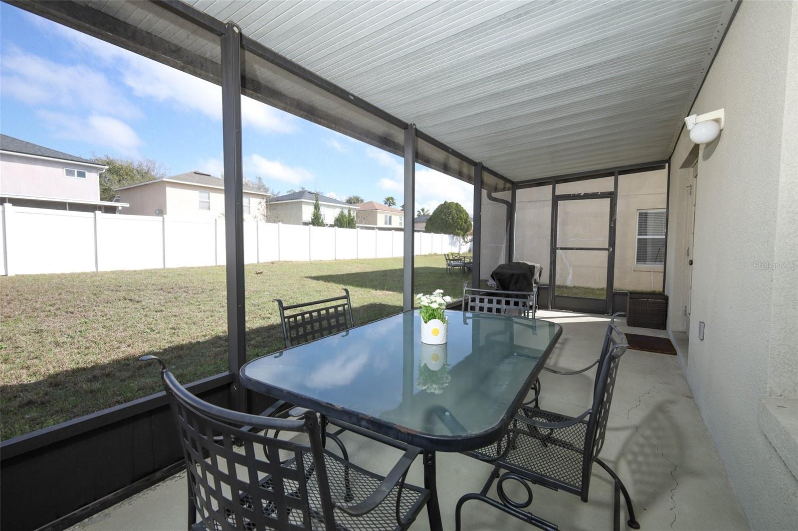 Image 26 of 32 For 15327 Torpoint Road