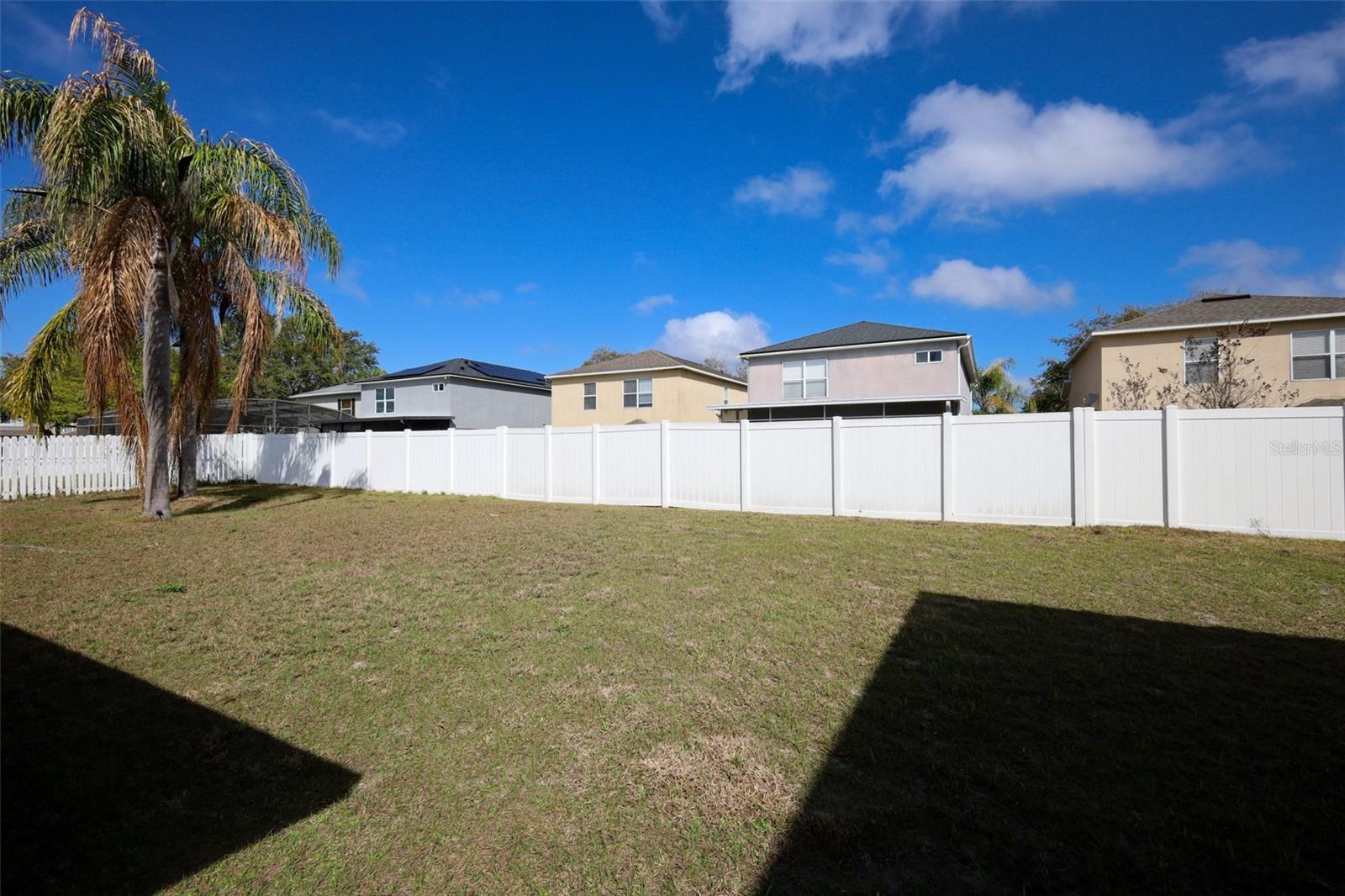 Image 28 of 32 For 15327 Torpoint Road