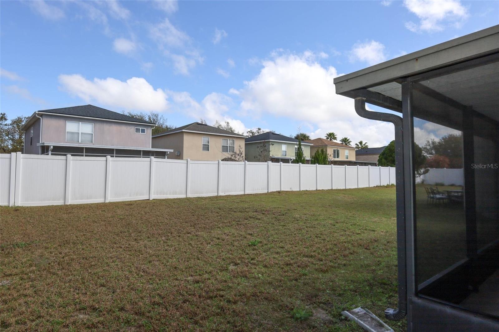 Image 29 of 32 For 15327 Torpoint Road