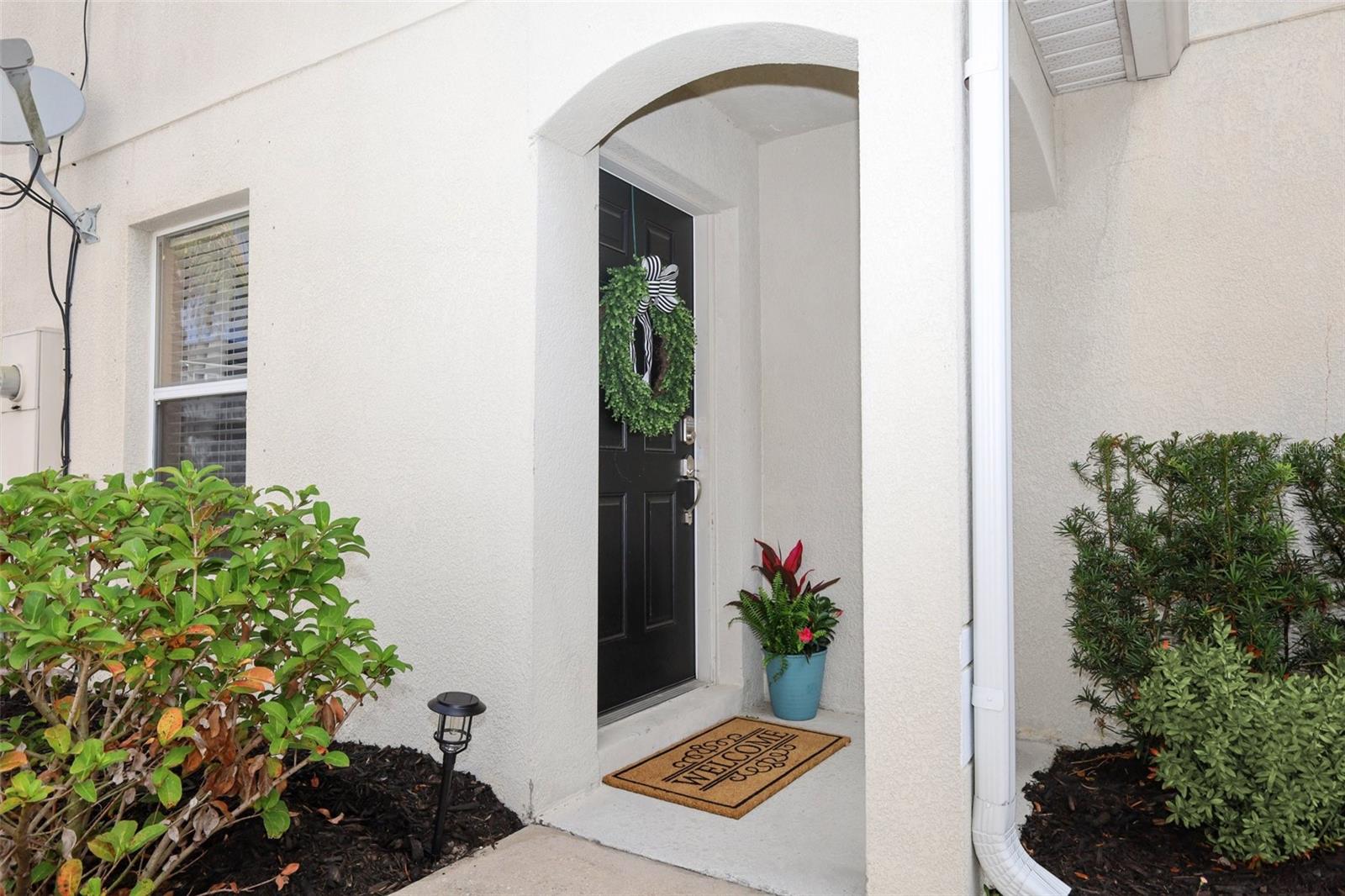 Image 3 of 32 For 15327 Torpoint Road