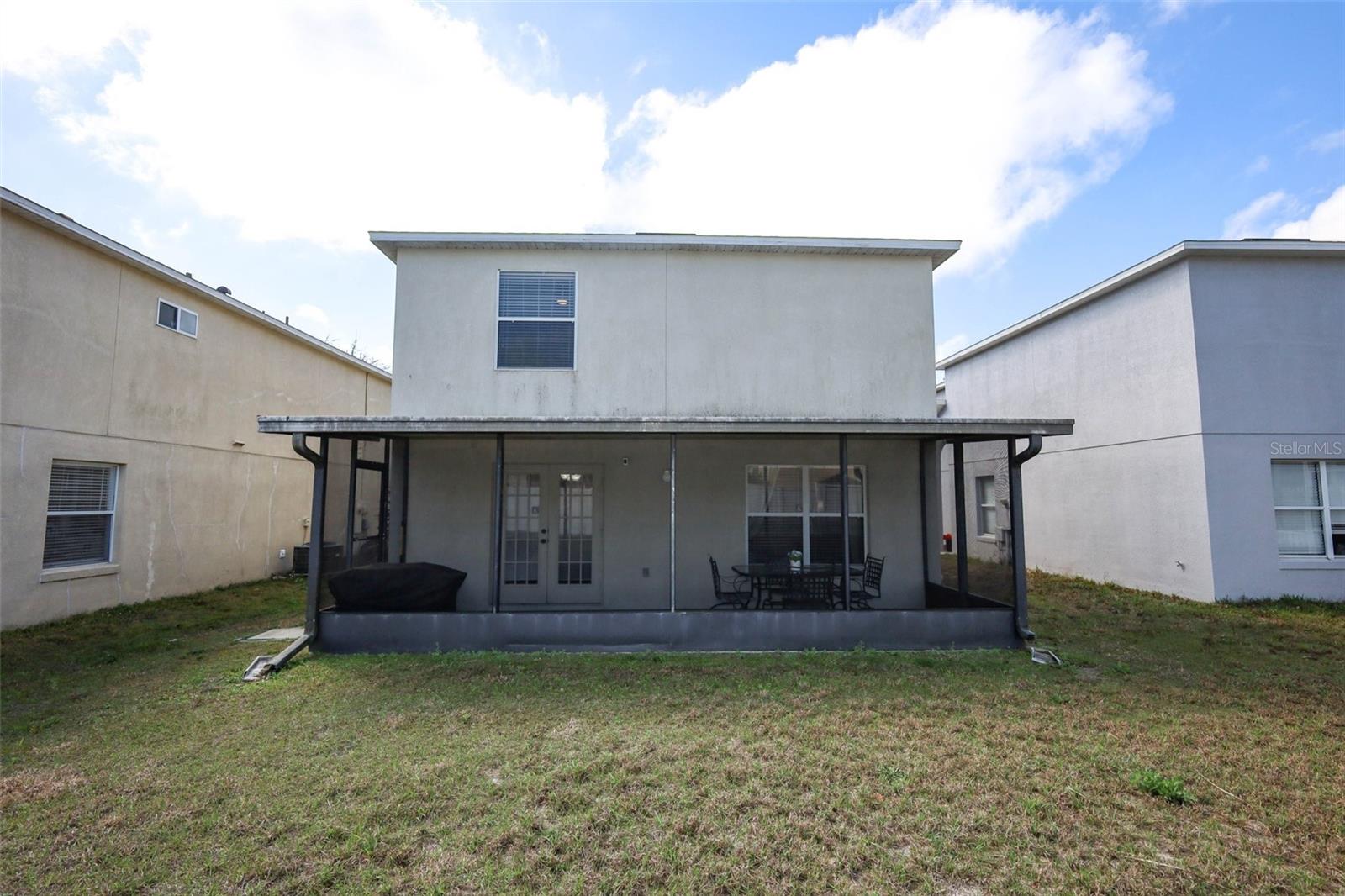 Image 30 of 32 For 15327 Torpoint Road